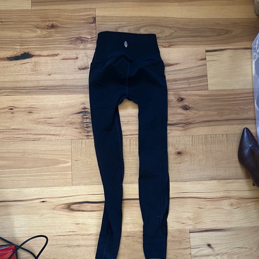 Free People Movement Leggings